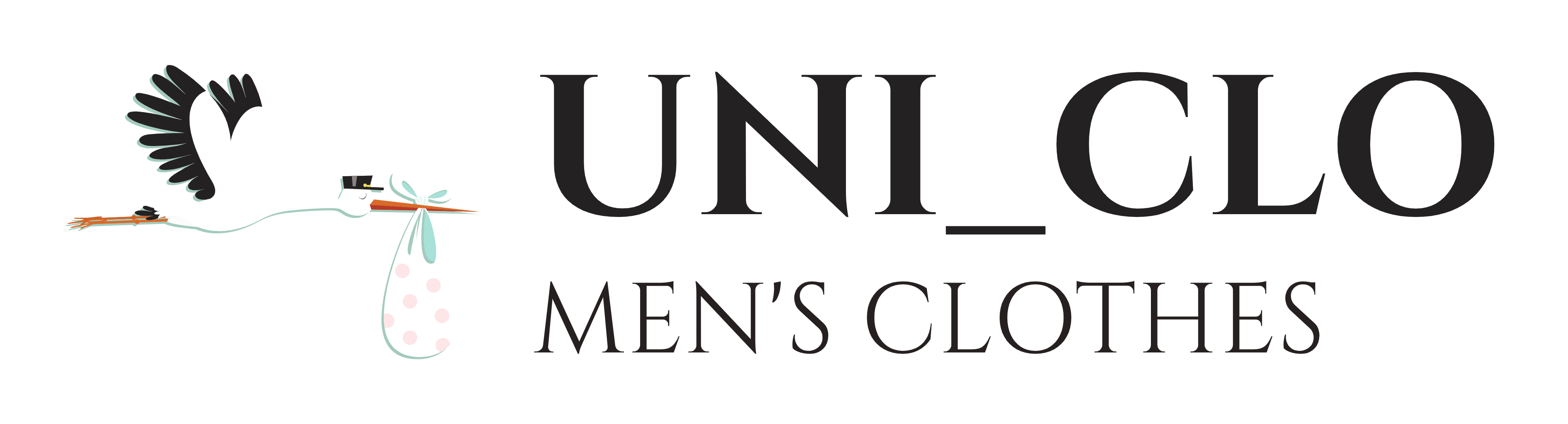 UNI_CLO